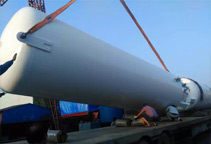 �͜�����?d��)�?ch��)��