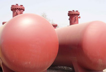 ����ʽҺ���⃦(ch��)��