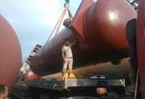 ����Һ���⃦(ch��)��3