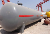 �����у�(ch��)��