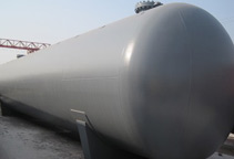 ̼�僦(ch��)��