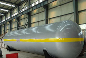 Һ����Ȼ�⃦��