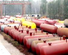 ��(ch��)�޹ޅ^(q��)