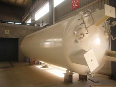 Һ��ʯ�⃦͚(ch��)������